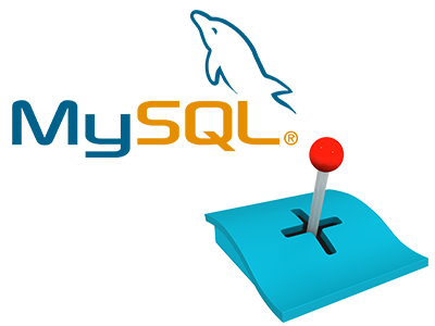 Acesso à Distância MySQL